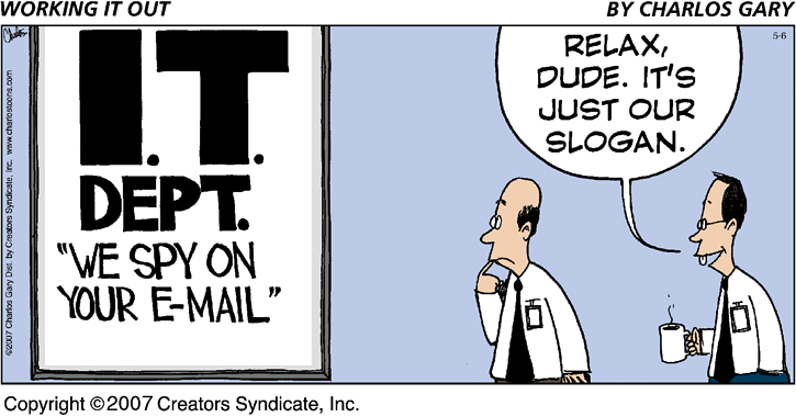 workingitout